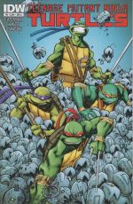 Teenage Mutant Ninja Turtles 008a copy 2.jpg